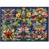 Image de Puzzle 1000 piÃ¨ces : Petites merveilles