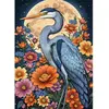 Image de Puzzle 1000 pièces : Sérénade Lunaire Timaro-31032