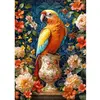Image de Puzzle 1000 pièces : Sa Majesté Timaro-31292