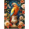 Image de Puzzle 1000 piÃ¨ces : Sa MajestÃ©
