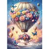 Image de Puzzle 1000 pièces : Détendez-vous et relevez-vous Timaro-31308