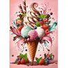 Image de Puzzle 1000 pièces : Douce félicité Timaro-31384