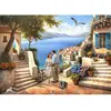 Image de Puzzle 1000 pièces : Rêve de nous Timaro-31551
