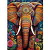 Image de Puzzle 2000 pièces : Le pouvoir de la nature Timaro-50194