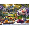 Image de Puzzle 2000 pièces : La Dolce Vita Timaro-50255