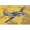 Image de Fw-190D-9 Rudel C-10
