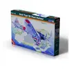 Image de Aichi Type 99 Pearl Harbour - 1:72e - Mistercraft D-05