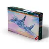 Image de MIG-29M 23e AFB D-22