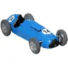 Image de Maquette voiture : Talbot Lago Mistercraft-D-164