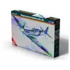Image de Supermarine Spitfire Mk.Vb D-203