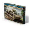 Image de Char léger T-60 E-02