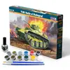 Image de Coffret T-60 Bataille de Stalingrad SE-04