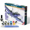 Image de Pe-2 Finnish A.F. SUPER SET - 1:72e - Mistercraft SE-25