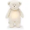 Image de Peluche veilleuse Ours blanc polaire 2.0