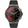 Image de Montre connectée Watchmark G-WEAR 5903949991239 Noir TU