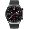 Image de Montre connectée Watchmark Maverick 5903949991314 Noir TU