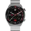 Image de Montre connectée Watchmark Maverick 5903949991321 Argenté TU