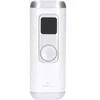 Image de Épilateur Garett ILP Beauty Cool Blanc TU COOL_WHT