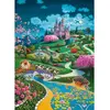 Image de Puzzle 180 pièces : Cendrillon