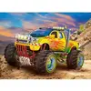 Image de Puzzle 260 piÃ¨ces : Monster Truck