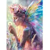 Image de Puzzle 260 pièces : Fais un vœu B-27682-1