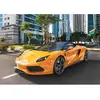 Image de Puzzle 500 pièces : Arrinera Hussarya 33 Castorland-B-52950