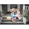 Image de Puzzle 500 pièces : Touche finale Castorland-B-53247