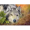 Image de Puzzle 500 pièces : Âme pure Castorland-B-53285