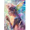 Image de Puzzle 500 piÃ¨ces : Fais un vœu