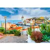 Image de Puzzle 500 pièces : Candelaria, Tenerife, Espagne B-54275