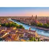 Image de Puzzle 500 pièces : Vérone, Italie B-54299