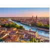 Image de Puzzle 500 pièces : Vérone, Italie