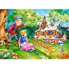 Image de Puzzle 60 piÃ¨ces : Hansel et Gretel