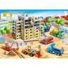 Image de Puzzle 60 piÃ¨ces : Grand Chantier