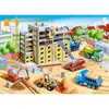 Image de Puzzle 70 piÃ¨ces : Grand Chantier