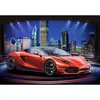 Image de Puzzle 1000 piÃ¨ces : Arrinera Hussarya