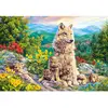 Image de Puzzle 1000 pièces : Nouvelle génération Castorland-C-104420-2