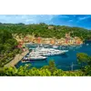 Image de Puzzle 1000 piÃ¨ces : Portofino, Italie