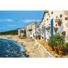 Image de Puzzle 1000 piÃ¨ces : Humeur de vacances