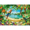 Image de Puzzle 1000 pièces : Un lieu exotique pour vous C-105403-2
