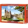 Image de Puzzle 1500 pièces - Château de Moszna, Pologne Castorland-150670