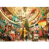 Image de Puzzle 1500 pièces : Shopping fou Castorland-C-152179-2