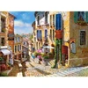 Image de Puzzle 2000 piÃ¨ces : Saint Emilion, France