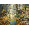Image de Puzzle 2000 pièces : Souvenir d'automne Castorland-C-200757-2