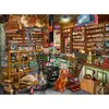 Image de Puzzle 2000 pièces : Général Marchandise Castorland-C-200771-2