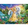 Image de Puzzle 200 piÃ¨ces : Douceur de l'AmitiÃ©