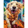 Image de Puzzle 200 pièces : Spectre Euphorique premium B-222292