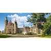 Image de Puzzle 4000 piÃ¨ces : ChÃ¢teau de Moszna, Pologne