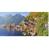 Image de Puzzle 4000 pièces : Hallstatt, Autriche Castorland-400041