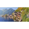 Image de Puzzle 4000 piÃ¨ces : Hallstatt, Autriche